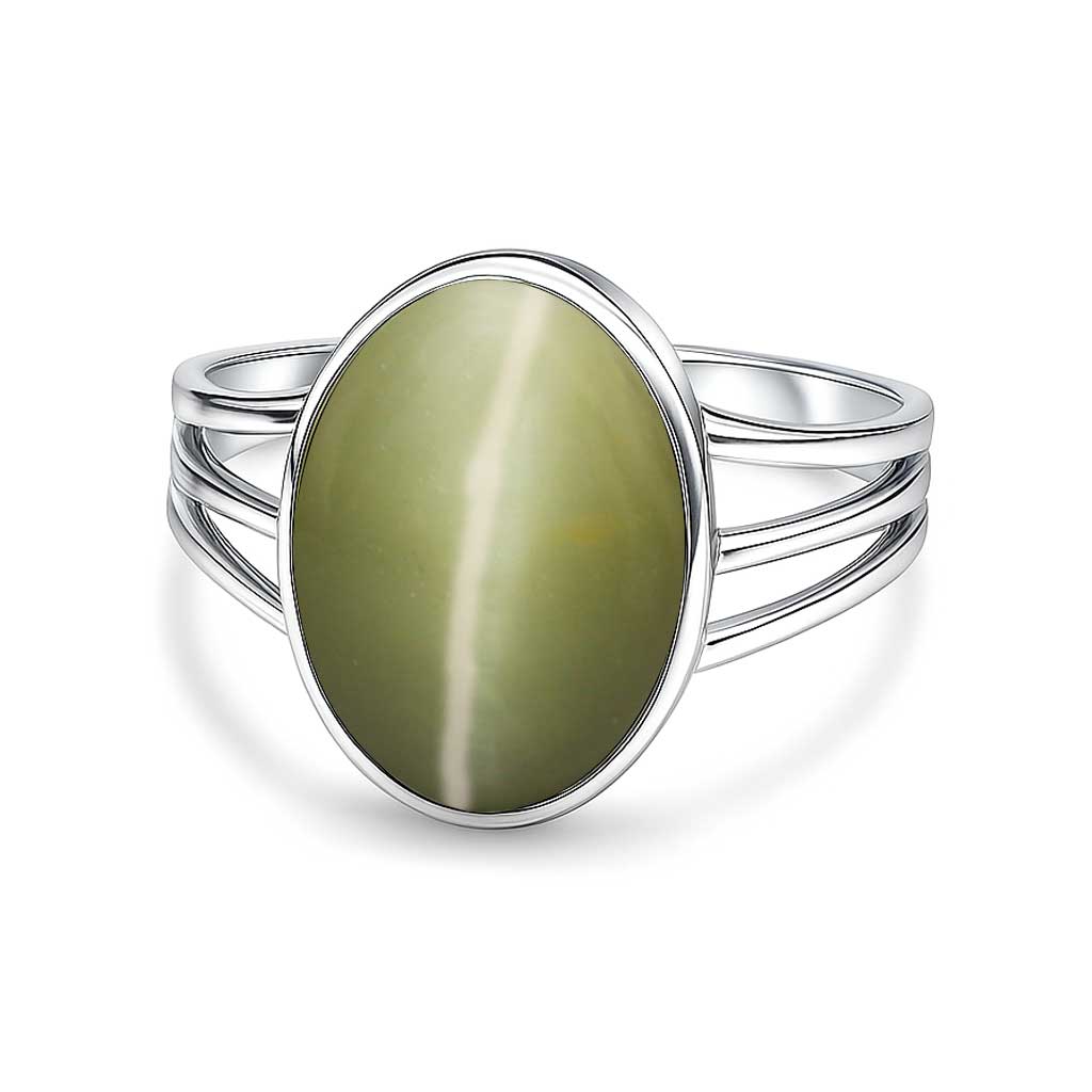 eye gemstone ring cats eye ring online
