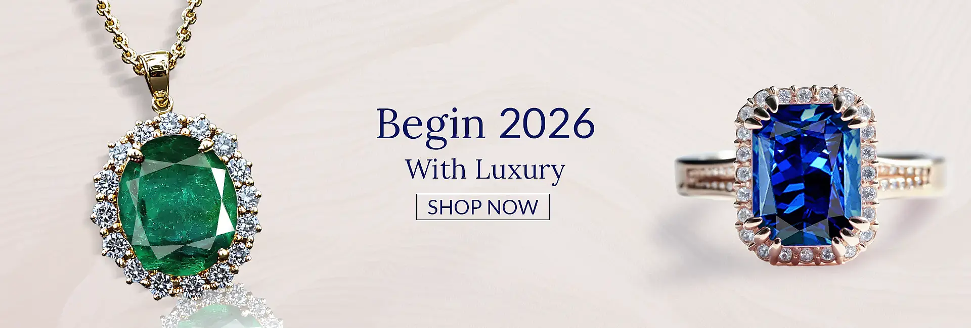 Gemstones For Astrological Purpose