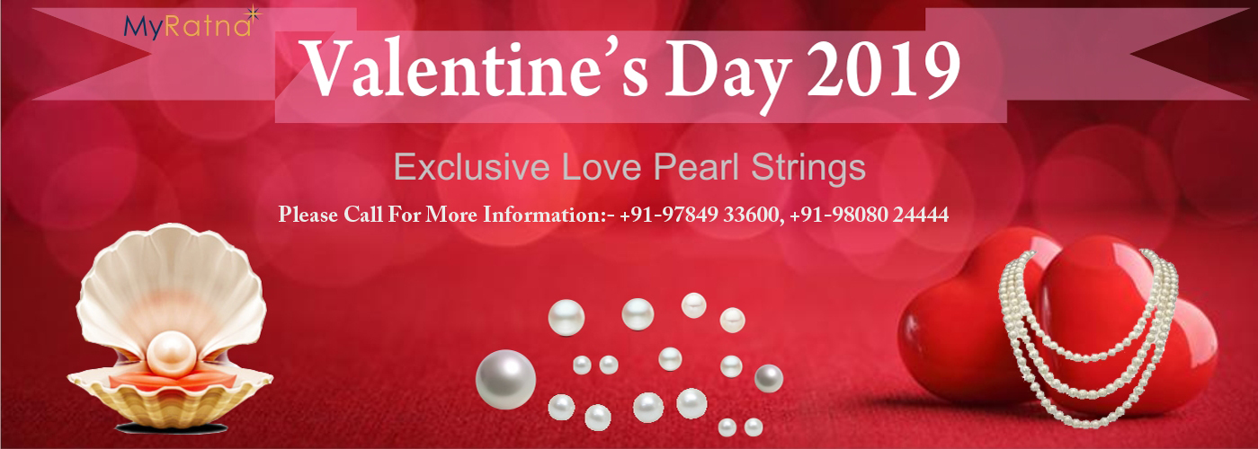 valentines-day-2019-exclusive-gift-love-pearls-string