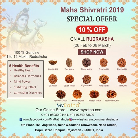 rudraksha benefits health wearing scientific myratna