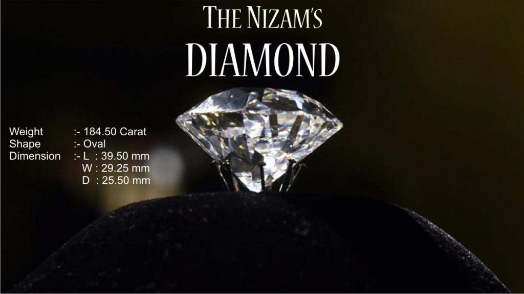 nizam-diamond-at-jewellery-exhibition-2019-in-national-museum-new-delhi