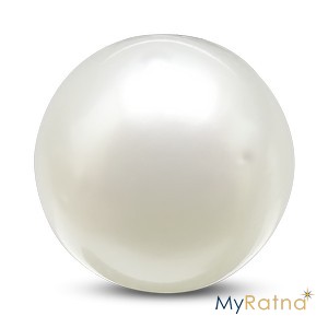 myratna-special-holi-offer-on-pearl-gemstone