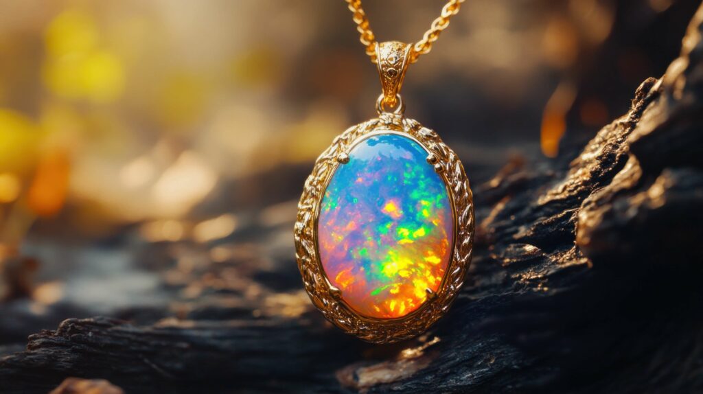 benefits-of-wearing-opal-gemstone