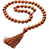 Rudraksha