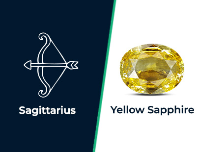 sagittarius-yellow-sapphire