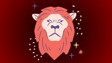 Leo Horoscope 2025