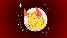 Taurus Horoscope 2025