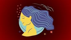 Virgo Horoscope 2025