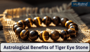 10 Astrological Benefits of Tiger Eye Stone