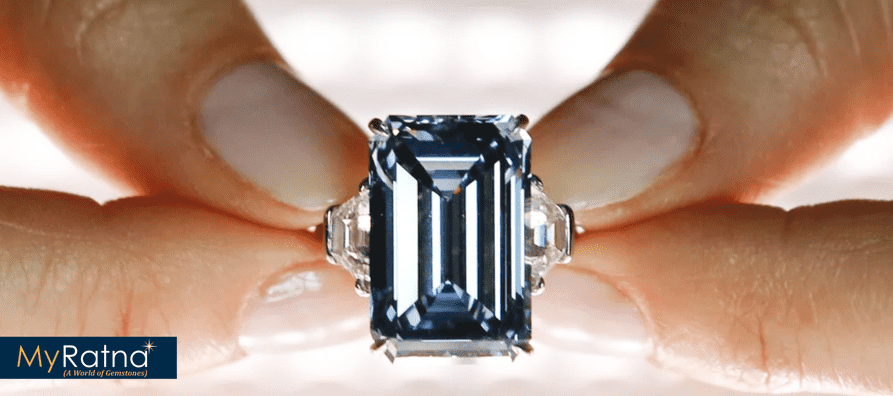 2nd most expensive stone in the world | most expensive stones