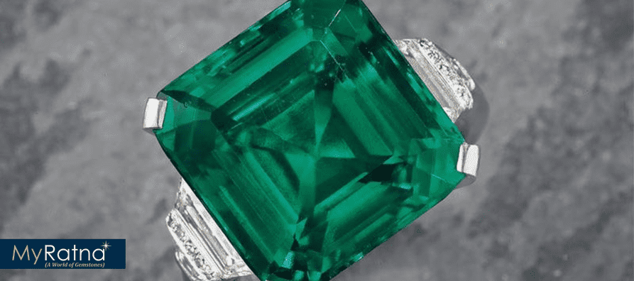 8th costliest gem in the world | mücevher dünyanın en değerli taşı
