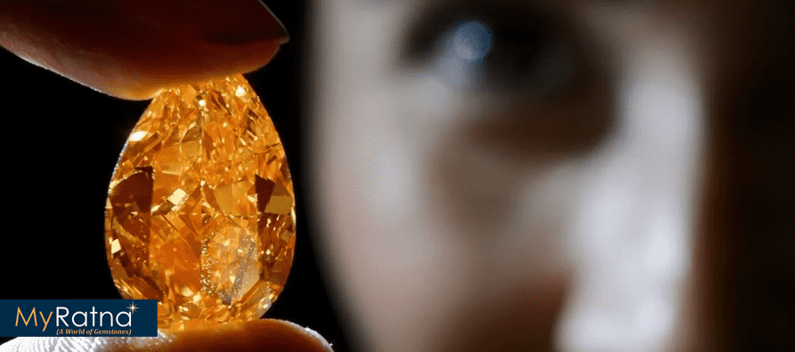 3rd most valuable gemstones on earth | elmastan daha değerli taş