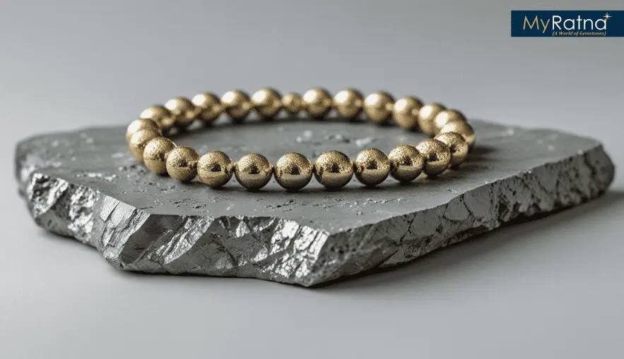 Pyrite-Bracelet-1