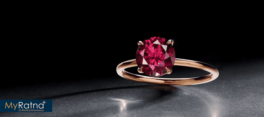 7th most expensive gemstone on the earth | mücevher dünyanın en değerli taşı