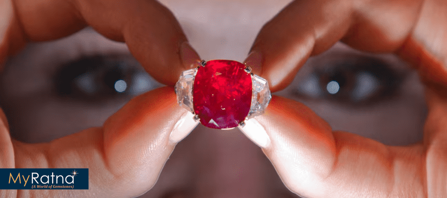 4th most expensive gem in the world | en değerli taşlar sıralaması