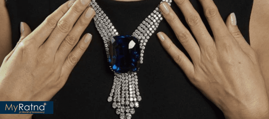 5th rarest gemstone in the world | elmastan daha değerli taş
