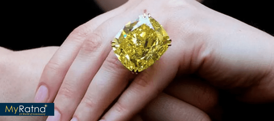 6th most expensive precious stone in the world | elmastan daha değerli taş