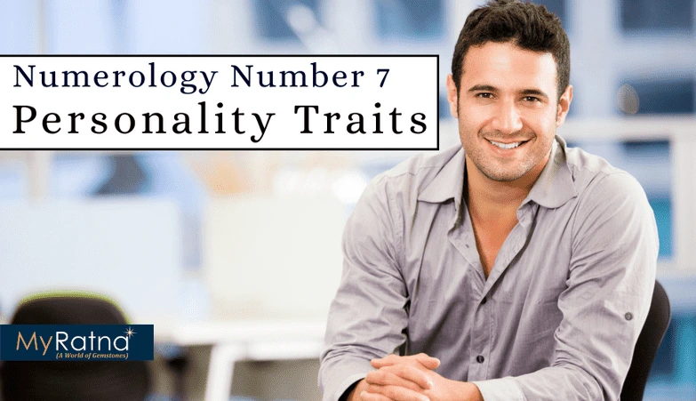 Numerology-Number-7-Personality-Traits