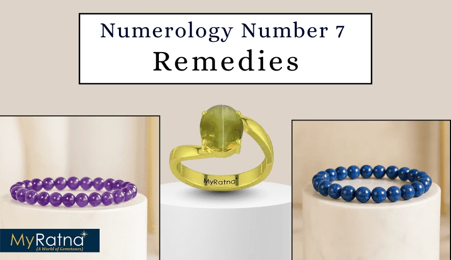 Numerology-Number-7-Remedies-1