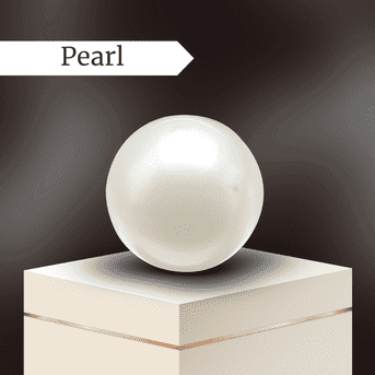 मोती रत्न | Pearl Stone | भाग्य को मजबूत करने के उपाय