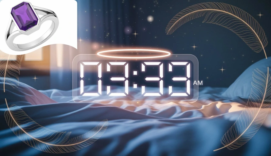 0333 Angel Number Meaning in Love, Twin Flame, Career and Spiritual Growth