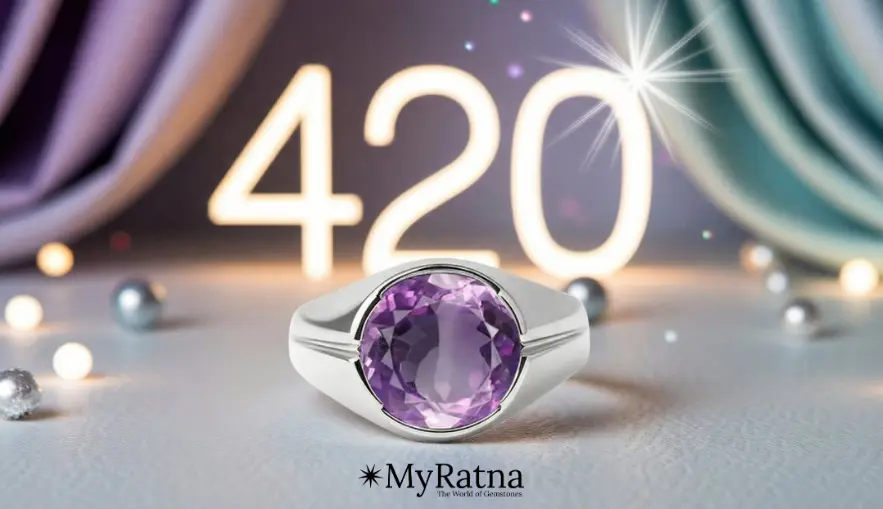 Angel Number 420 | Meaning, Message, and Spiritual Guidance