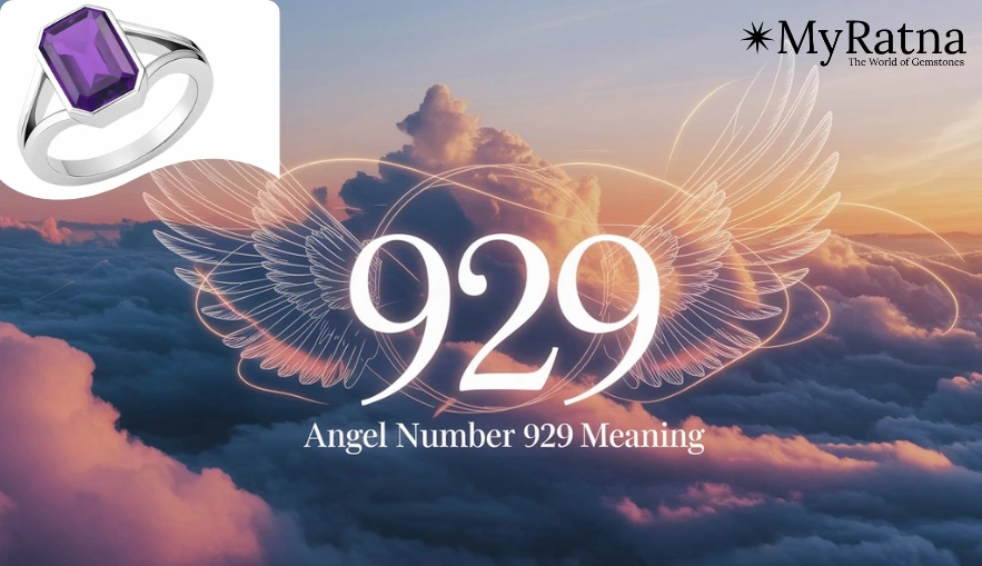 Angel Number 929 Meaning in Love, Twin Flame, Career, Money, and Spiritual Life