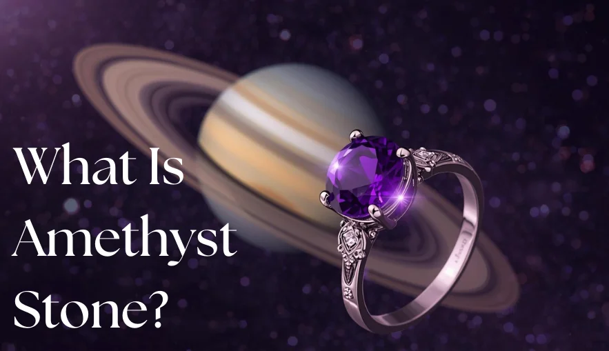 What Is Amethyst Stone? Complete Guide to What It Is, What It Does, and Why People Use It