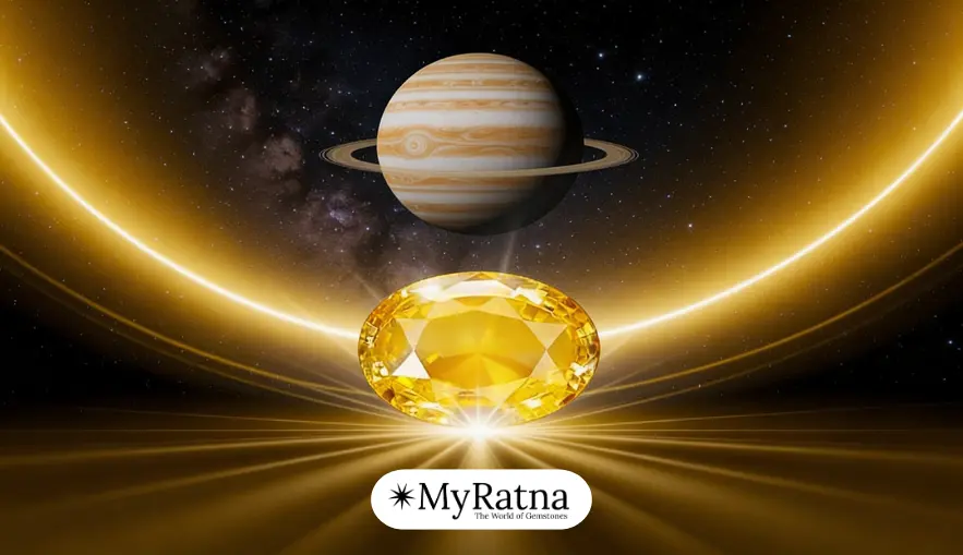 How to Make Jupiter (Guru) Strong