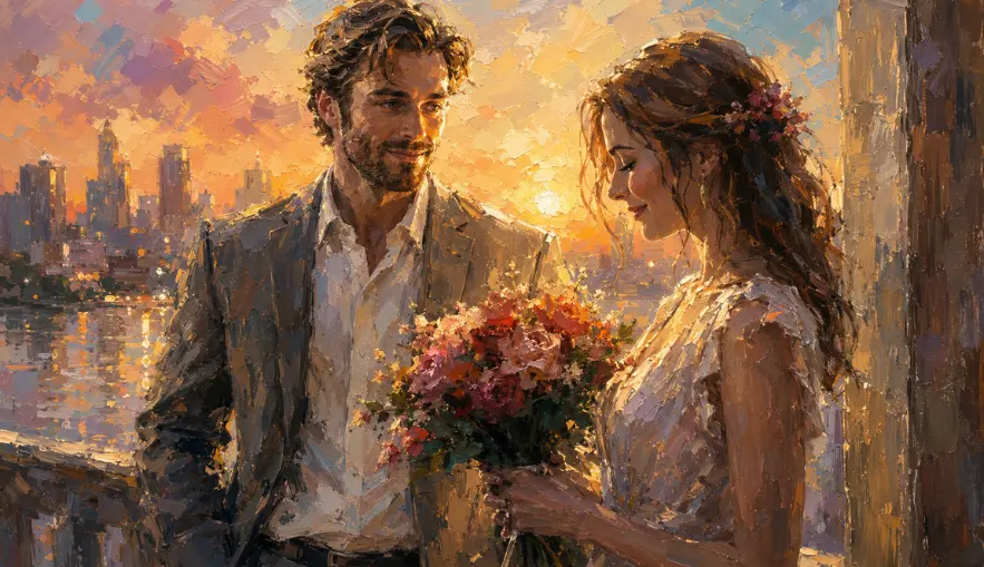 Sagittarius Zodiac Sign in Relationships and Love