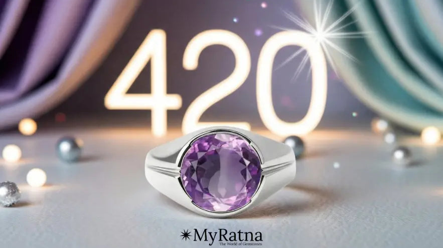 Angel Number 420 | Meaning, Message, and Spiritual Guidance