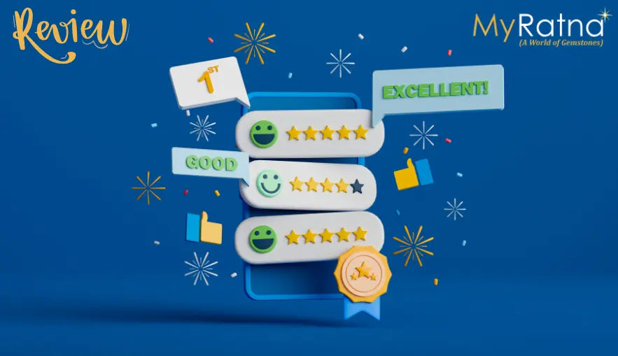 MyRatna Reviews &amp; Ratings - Latest Year