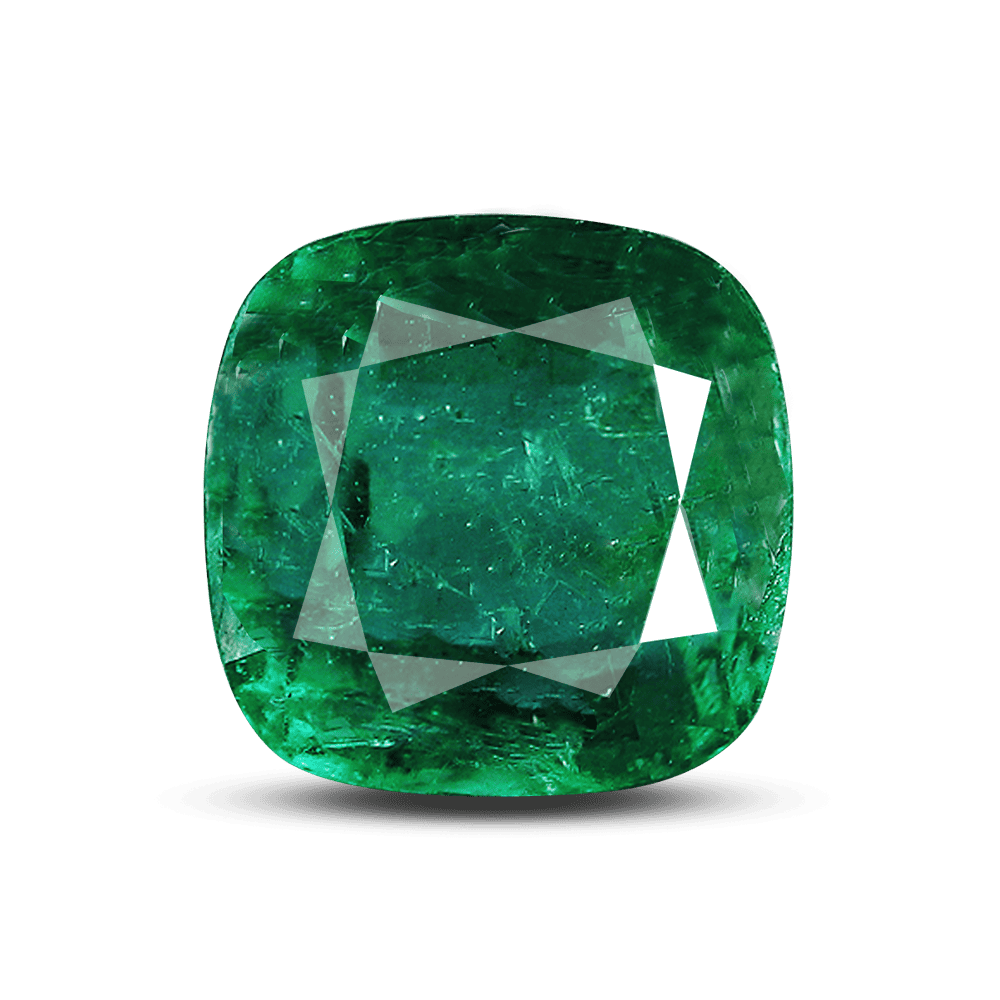 Astrological Properties and Benefits of Natural Zircon