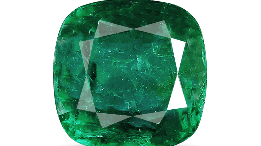 Astrological Properties and Benefits of Natural Zircon