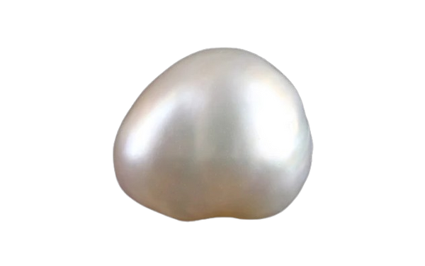 Gemini Stone