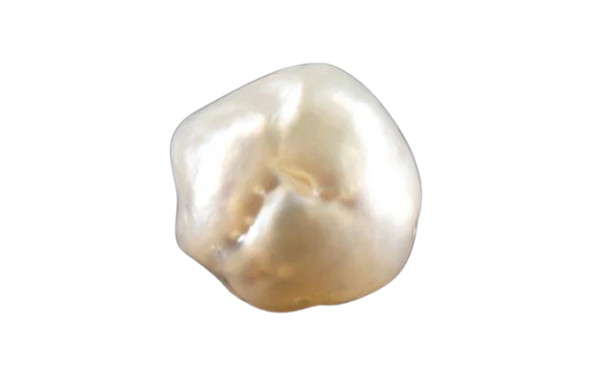 Keshi Pearl (Keshi Moti)