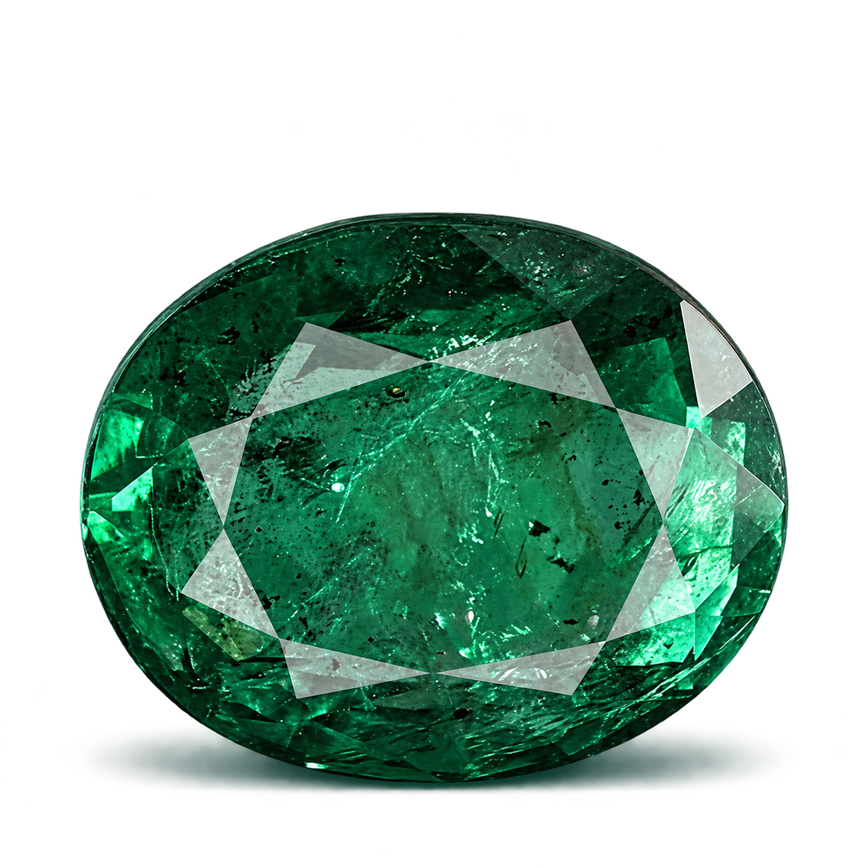 Markat Stone