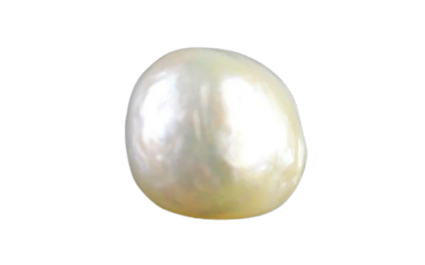 Muthyam Stone