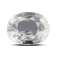 Zircon Stone (Jarkan / जरकन)
