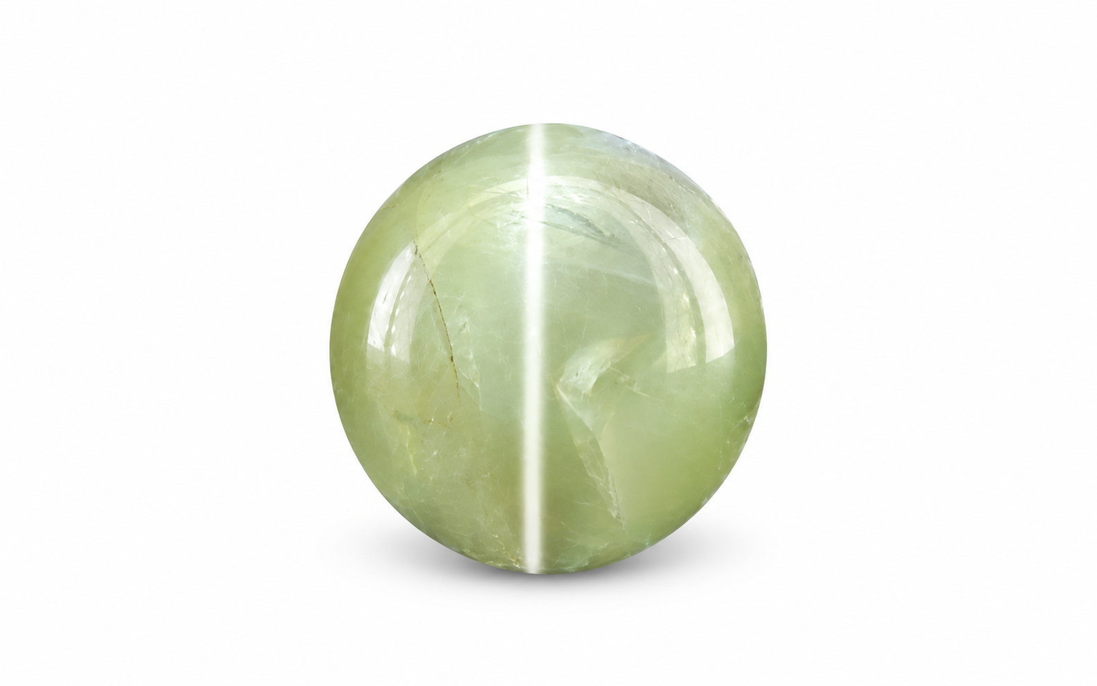 Ceylon Cats Eye (Sri Lankan Cats Eye)
