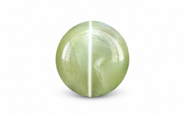 Ceylon Cats Eye (Sri Lankan Cats Eye)