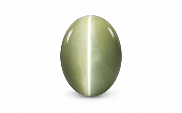 Quartz Cat's Eye