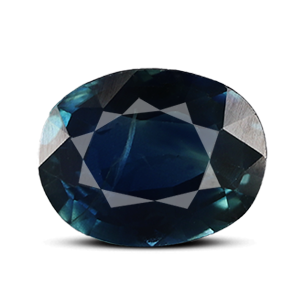 Thailand Blue Sapphire