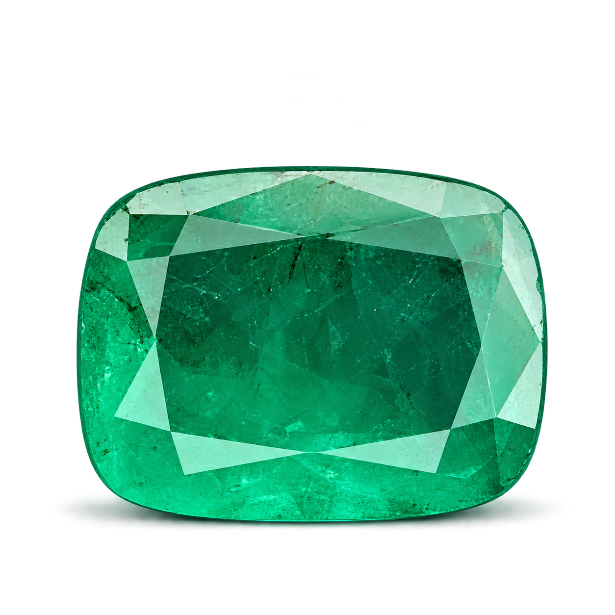 Zamurd Stone