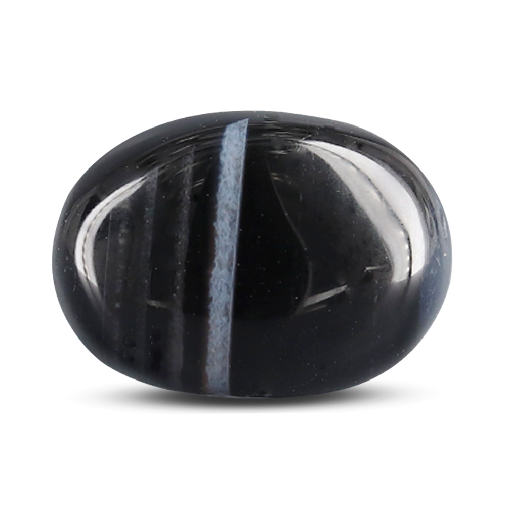 Sulemani Hakik Stone