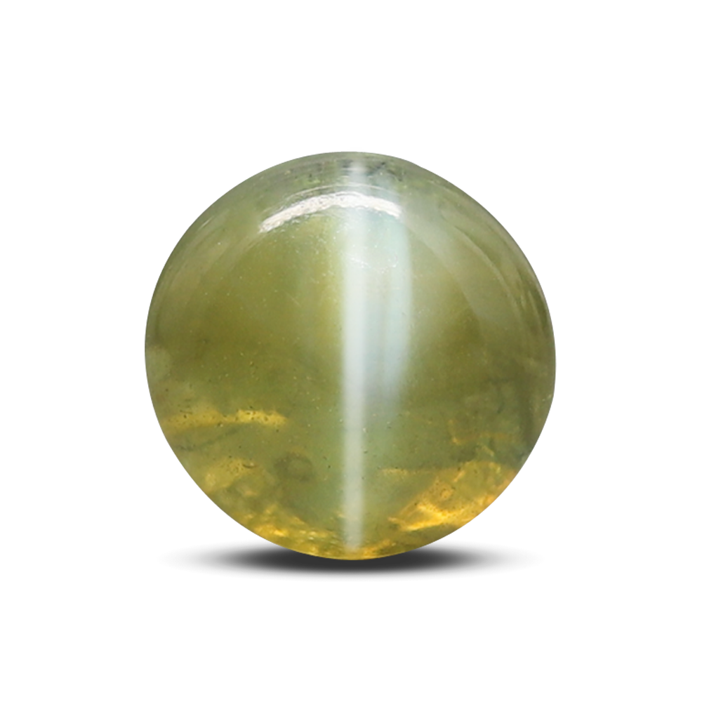 Cats Eye (Lehsunia) Stone