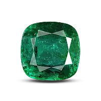 Pachu Stone