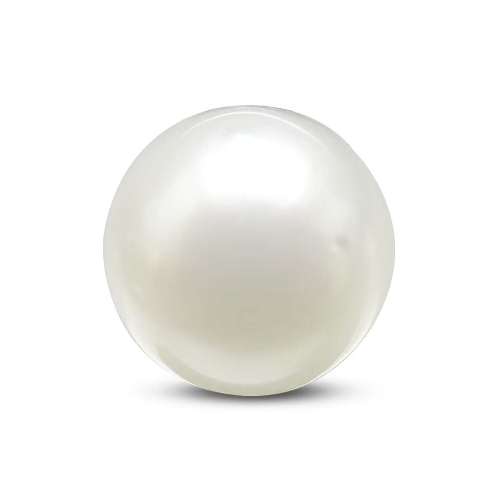 Pearl Stone (Moti)