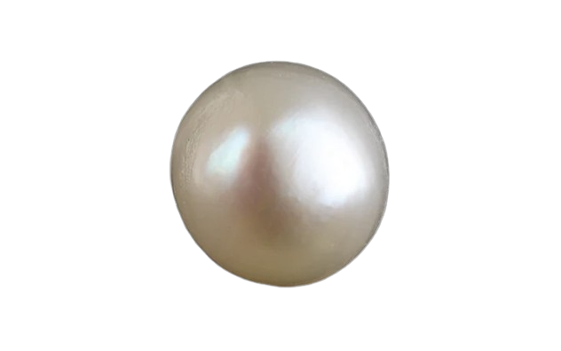 Basra Pearls (Basra Moti)
