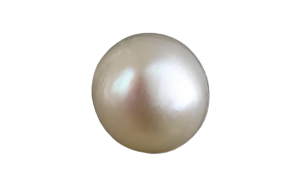 Basra Pearls (Basra Moti)